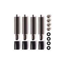 Alphacool 15726 część /...
