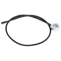 Alphacool 17362 część /...