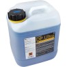 Aqua Computer Płyn antykorozyjny Double Protect Ultra 5l - niebieski