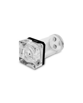 EK Water Blocks 3831109822494 część / akcesorium do systemów chłodzenia komputerów Zbiornik