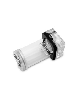 EK Water Blocks 3831109822494 część / akcesorium do systemów chłodzenia komputerów Zbiornik