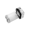 EK Water Blocks 3831109822494 część / akcesorium do systemów chłodzenia komputerów Zbiornik