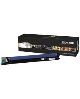 Lexmark C950X73G element światłoczuły 115000 stron