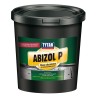 Abizol P Tytan masa bitumiczna do izolacji powłokowych 18kg