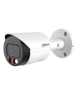 Kamera IP Dahua IPC-HFW2549S-S-IL-0360B