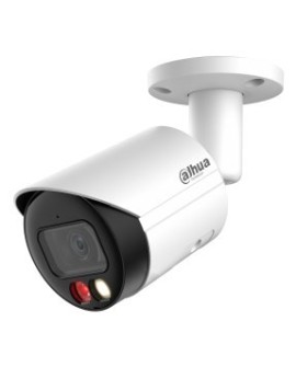 Kamera IP Dahua IPC-HFW2549S-S-IL-0360B
