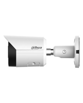 Kamera IP Dahua IPC-HFW2549S-S-IL-0360B