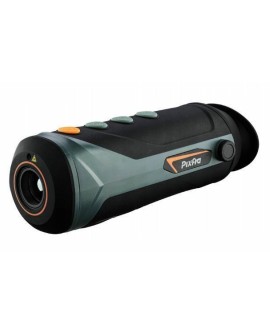 Kamera IP termowizyjna PFI-M20-B15-G