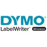 Dymo-drukarka label writer wireless 2000931