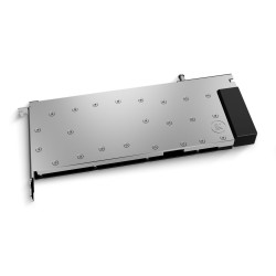 EK Water Blocks...