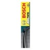 BOSCH PIÓRA WYCIERACZKI 600+575 PŁASKIE A955S AERO