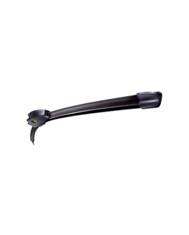 Valeo Silencio XTRM VM411 pióra wycieraczki 650/420 mm