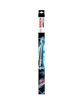 Bosch Aerotwin A538S pióra wycieraczki płaskie 650+400 mm