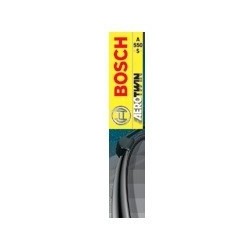 Bosch Aerotwin AR801S pióra...
