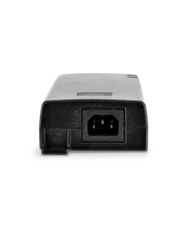 Digitus Ultrainiektor PoE, 802.3at, 60 watów