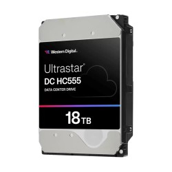 Dysk twardy HDD WD...