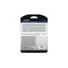 Dysk SSD Kingston DC600M 1.92TB SATA 2.5" SEDC600M/1920G (DWPD 1)