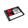 Dysk SSD Kingston DC600M 1.92TB SATA 2.5" SEDC600M/1920G (DWPD 1)