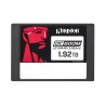 Dysk SSD Kingston DC600M 1.92TB SATA 2.5" SEDC600M/1920G (DWPD 1)