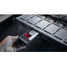 Dysk SSD Kingston DC600M 7.68TB SATA 2.5" SEDC600M/7680G (DWPD 1)