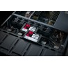 Dysk SSD Kingston DC600M 7.68TB SATA 2.5" SEDC600M/7680G (DWPD 1)