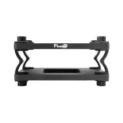 Fluid Audio DS8 - para...