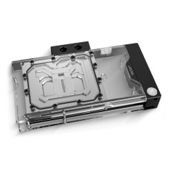 EK Water Blocks EK-Quantum...