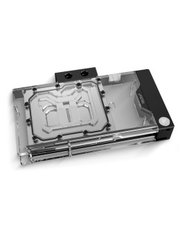 EK Water Blocks EK-Quantum Vector2 FE RTX 4090 D-RGB ABP-Set Blok wodny