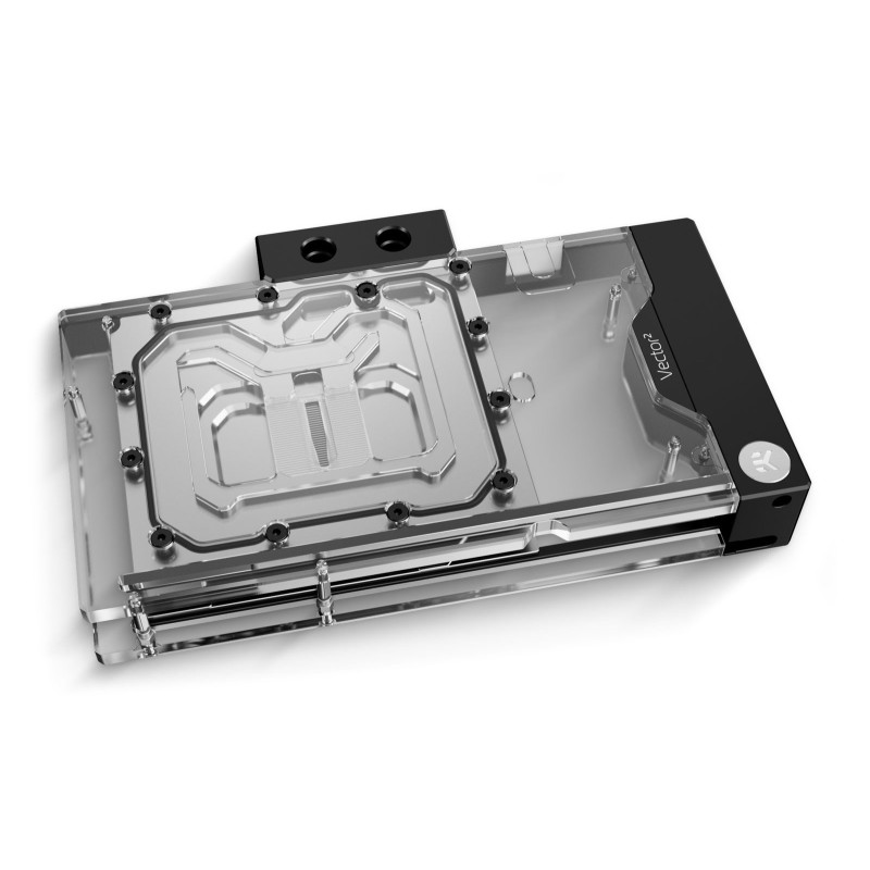 EK Water Blocks EK-Quantum Vector2 FE RTX 4090 D-RGB ABP-Set Blok wodny