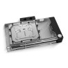 EK Water Blocks EK-Quantum Vector2 FE RTX 4090 D-RGB ABP-Set Blok wodny