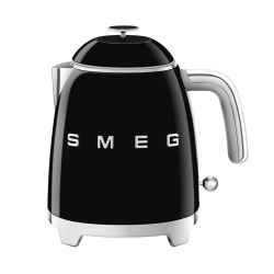 Czajnik SMEG mini 0,8L...