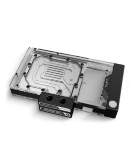 EK Water Blocks EK-Quantum Vector2 FE RTX 4090 D-RGB ABP-Set Blok wodny
