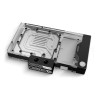 EK Water Blocks EK-Quantum Vector2 FE RTX 4090 D-RGB ABP-Set Blok wodny