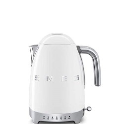 Czajnik SMEG model...