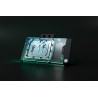 EK Water Blocks EK-Quantum Vector2 FE RTX 4090 D-RGB ABP-Set Blok wodny