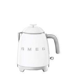 Smeg KLF05WHEU czajnik...