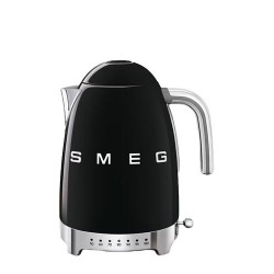 Smeg KLF04BLEU czajnik...
