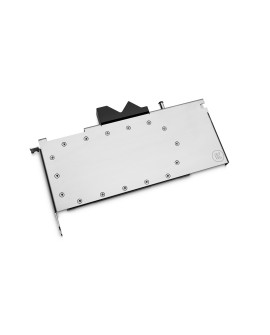 EK Water Blocks 3831109904695 część / akcesorium do systemów chłodzenia komputerów Blok wodny