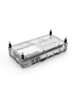 Alphacool Core Distro Plate Zbiornik