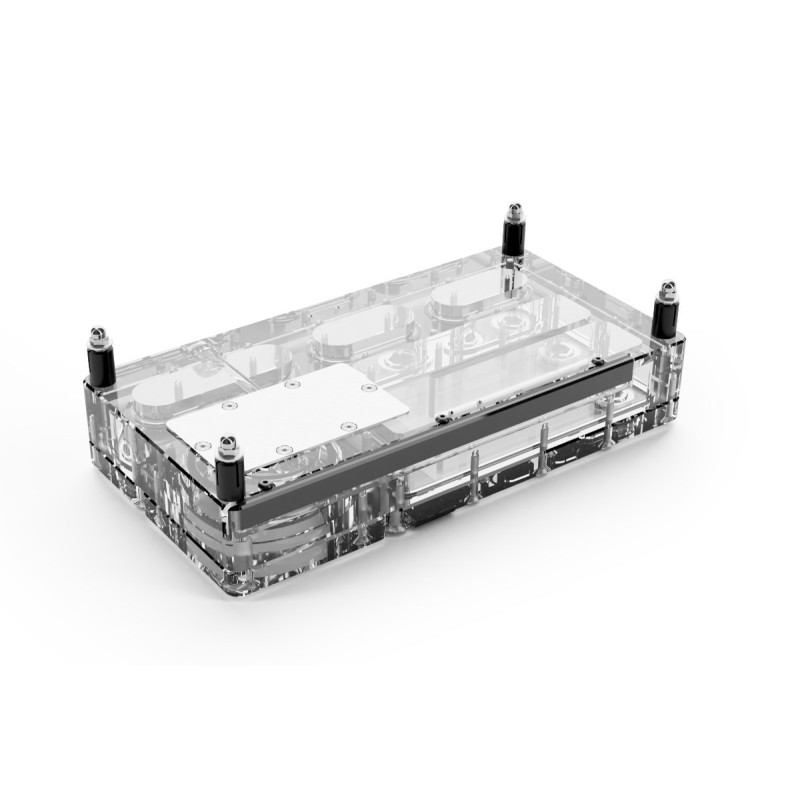 Alphacool Core Distro Plate Zbiornik
