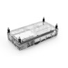 Alphacool Core Distro Plate Zbiornik