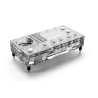 Alphacool Core Distro Plate Zbiornik