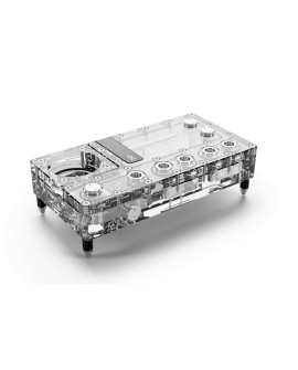 Alphacool Core Distro Plate Zbiornik
