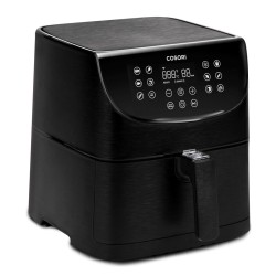 Frytkownica Cosori Airfryer...
