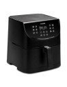 Frytkownica Cosori Airfryer CS158-RXB CS158RXB 5,5L XXL