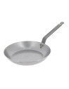 De Buyer Żelazko Indukcyjna Patelnia Mineralna B 28cm