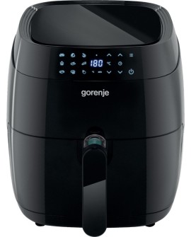 AirFryer GORENJE AF 1409 DB