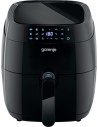 AirFryer GORENJE AF 1409 DB