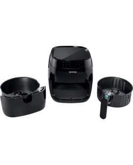 AirFryer GORENJE AF 1409 DB