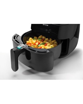 AirFryer GORENJE AF 1409 DB